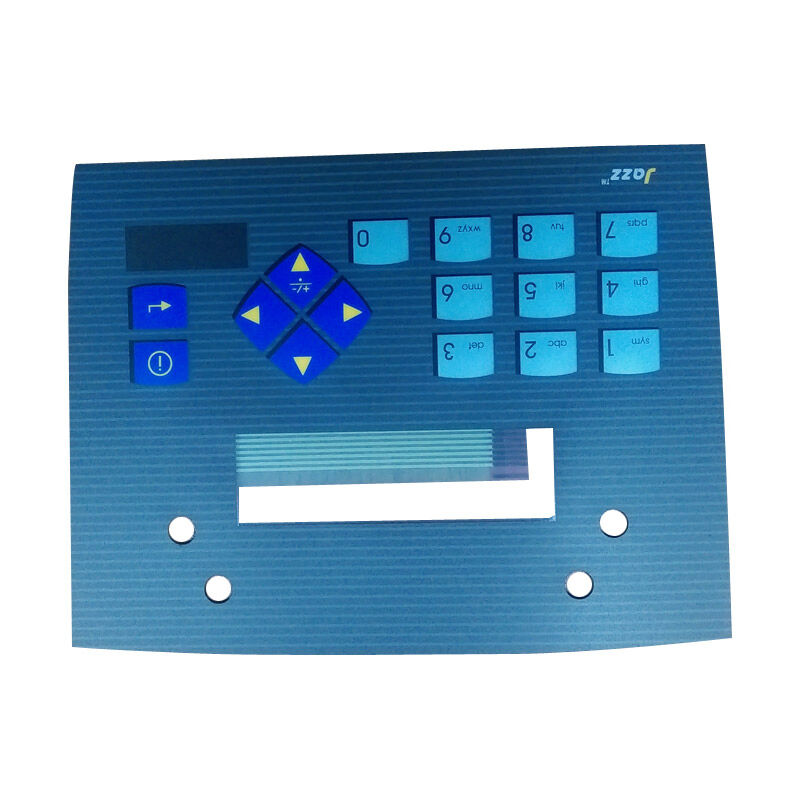Electric Flexible Printed PCB Rigid Board Multilayer Circuit Board