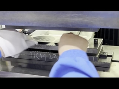 Dustproof και αδιάβροχα μεμβρανών μακρά ζωή μεγέθους διακοπτών ελαφριά μικρά